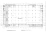 professionally redraw 2d floor plans in autocad